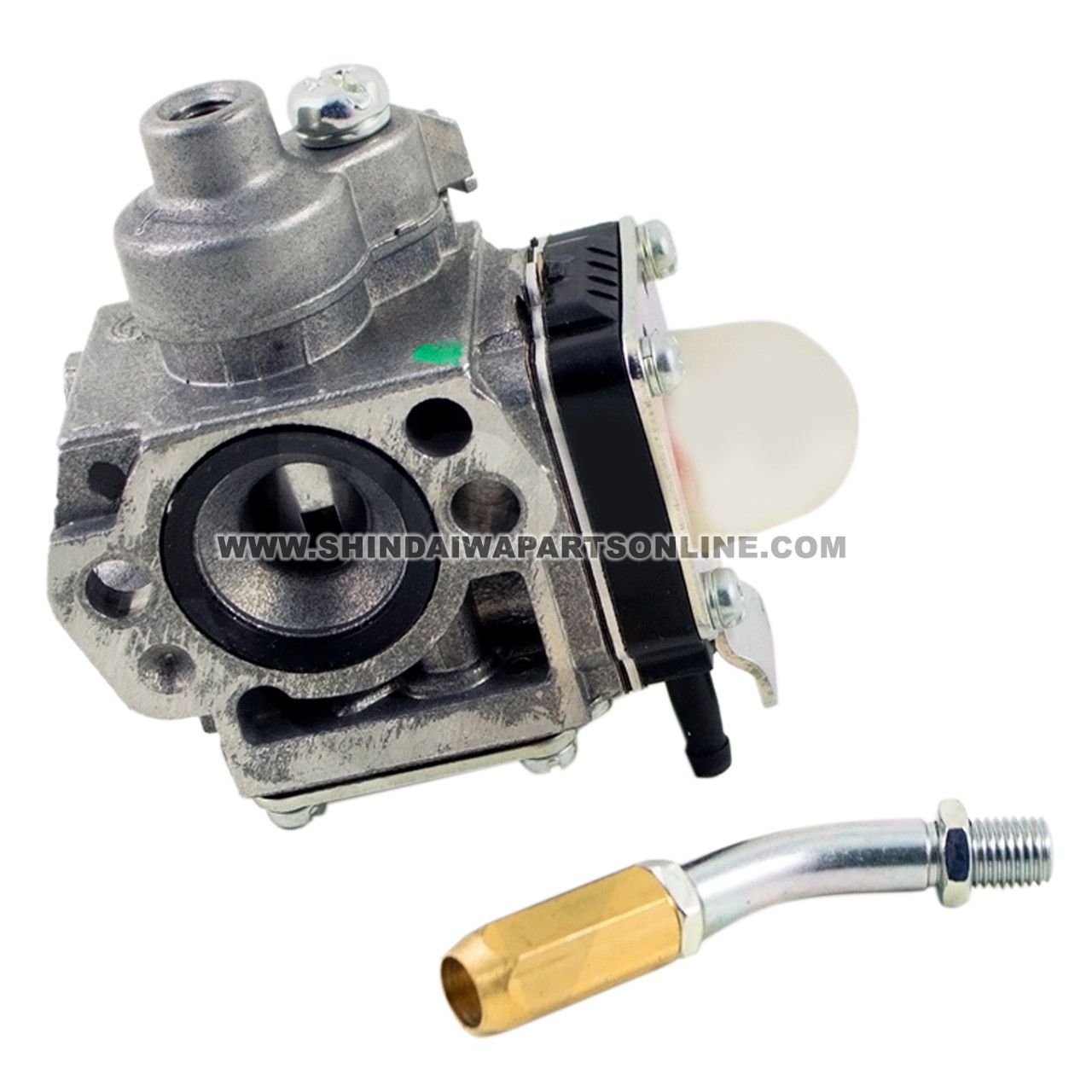ichi23 Amazon.com: GSP NCV36122 CV Axle Shaft Assembly - Right