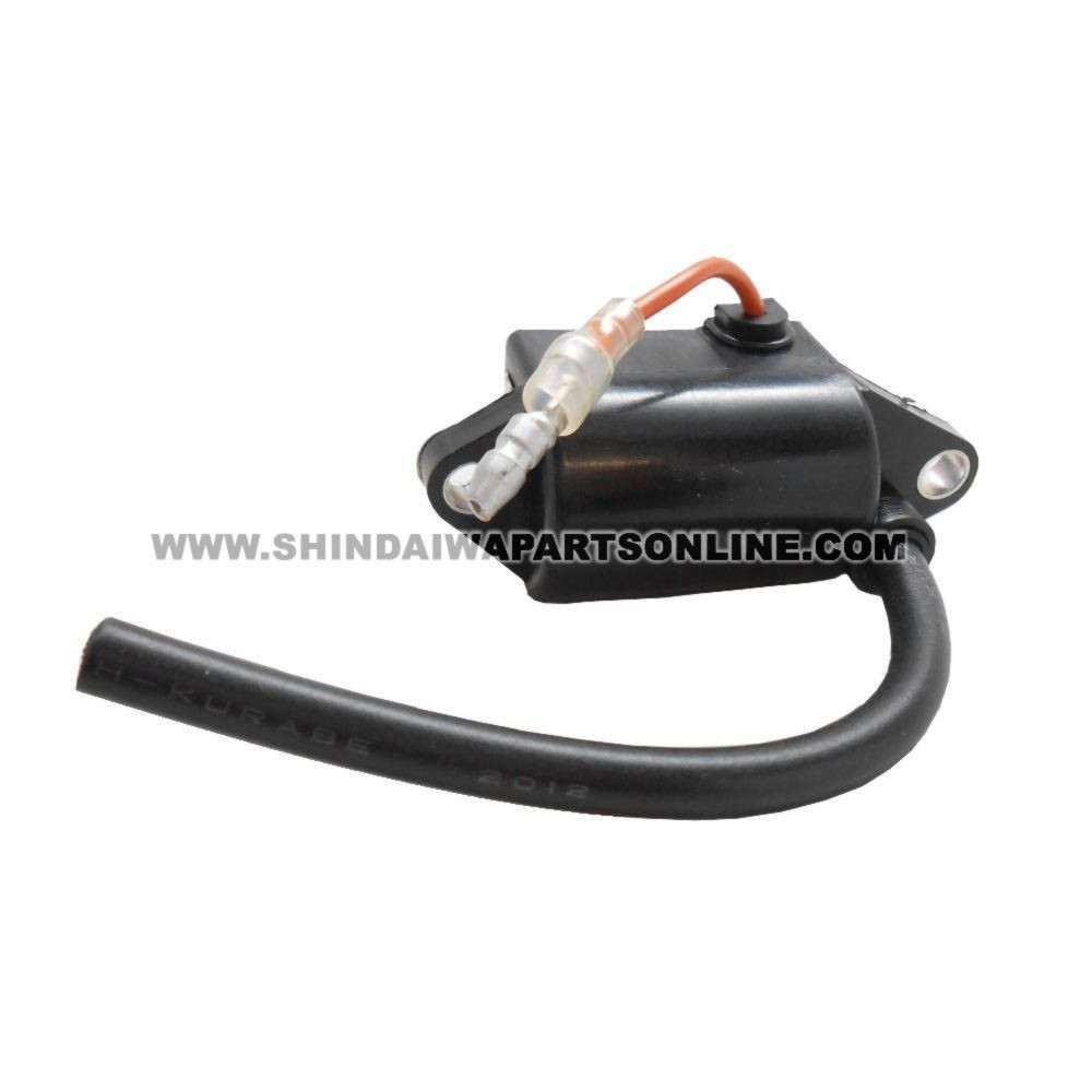 Shindaiwa A411001020 488 Ignition Coil OEM
