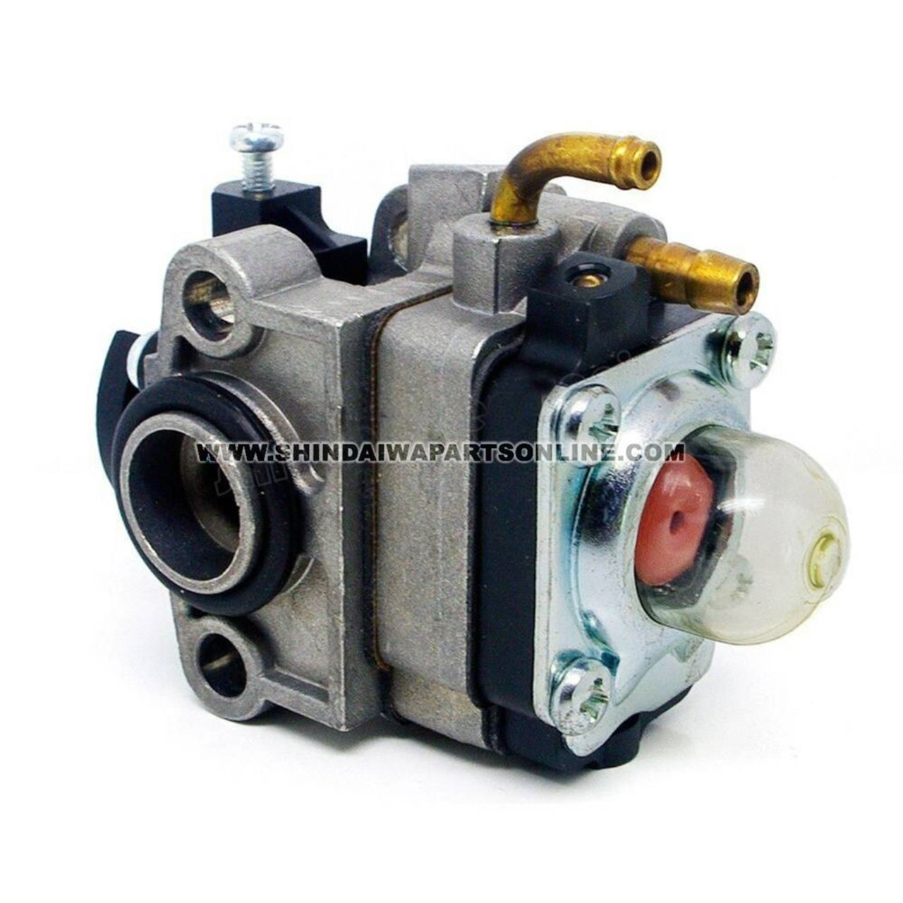 Shindaiwa T231X Carburetor A021002150 OEM