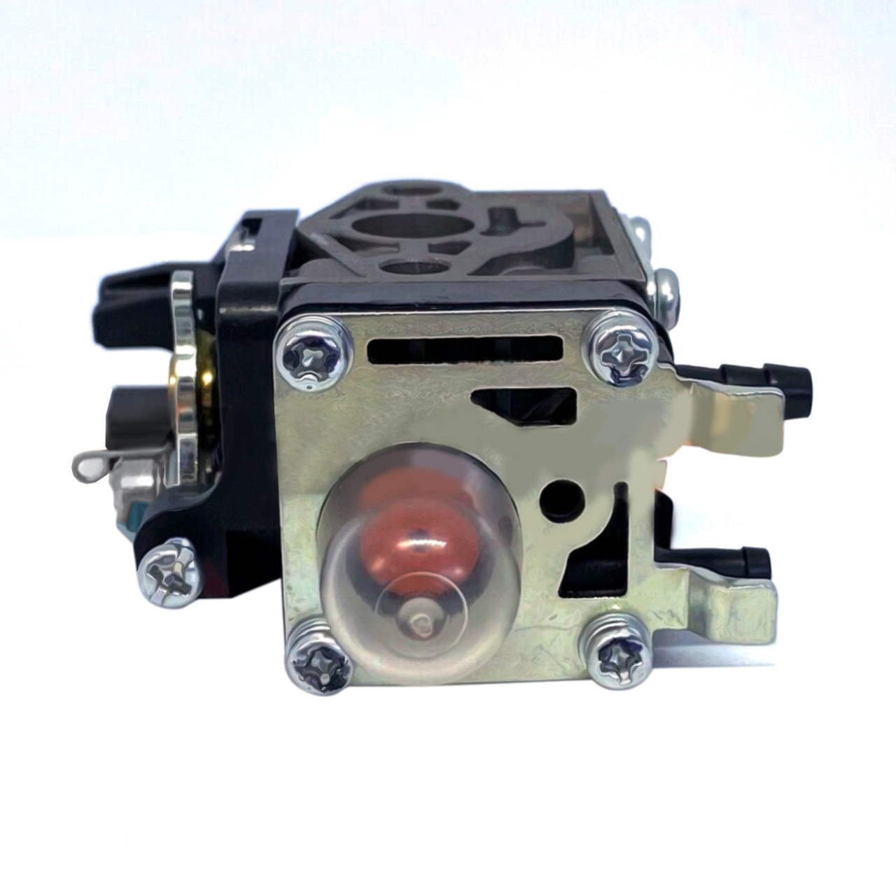 Shindaiwa T262 Carburetor A021004600 OEM