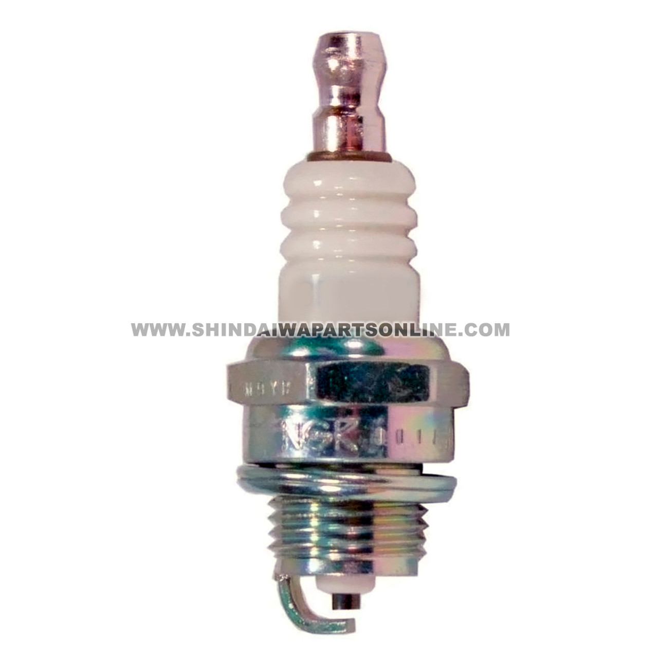 Shindaiwa T282 Spark Plug 15901012530 OEM | Shindaiwa Parts Online