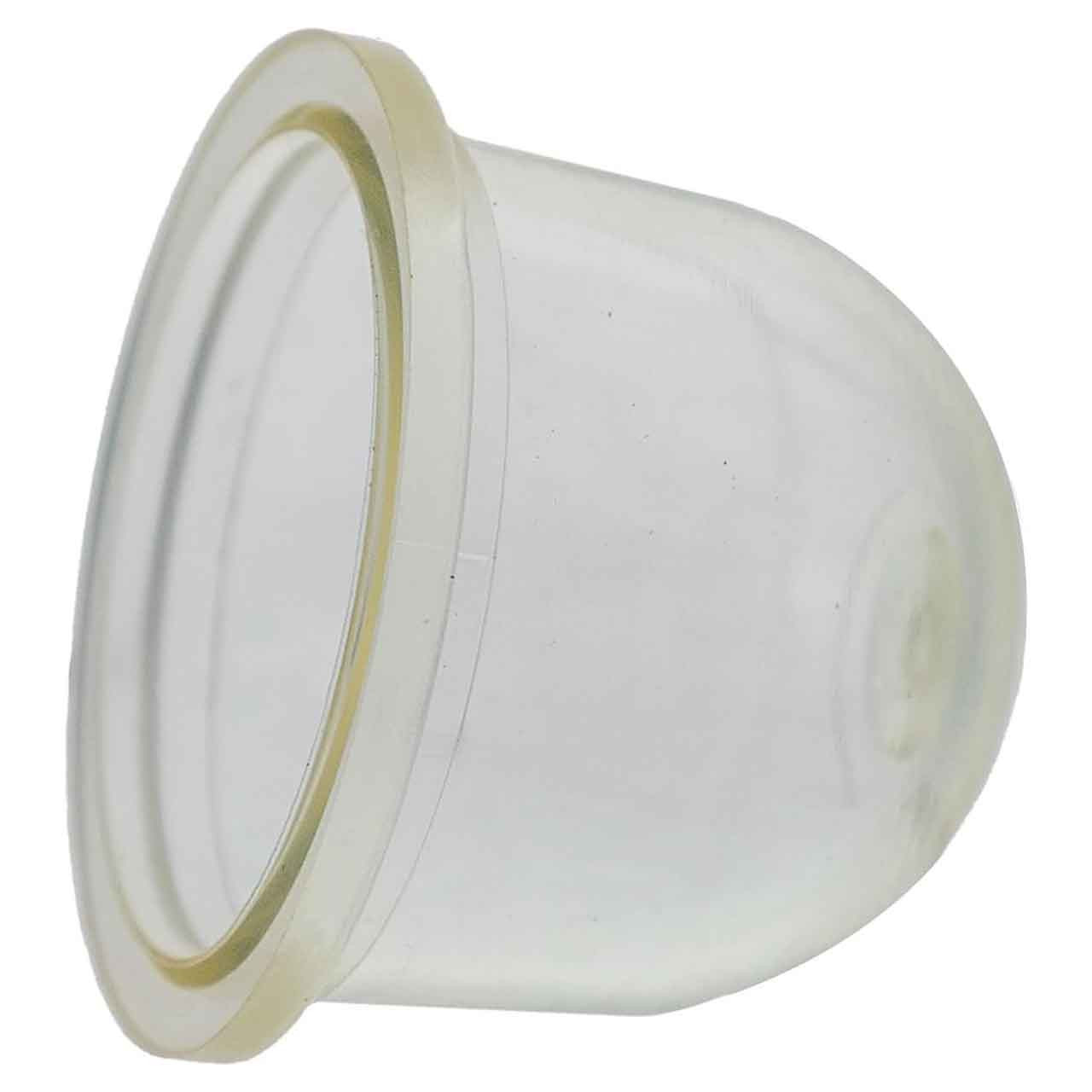 SHINDAIWA 12318140630 Primer Bulb - Genuine part
