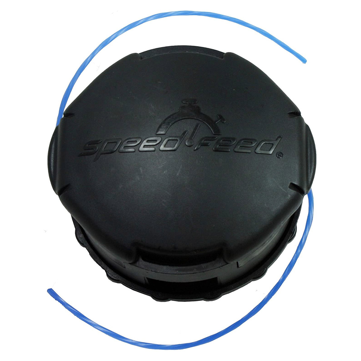Shindaiwa 78890-30000 T231 Trimmer Head OEM