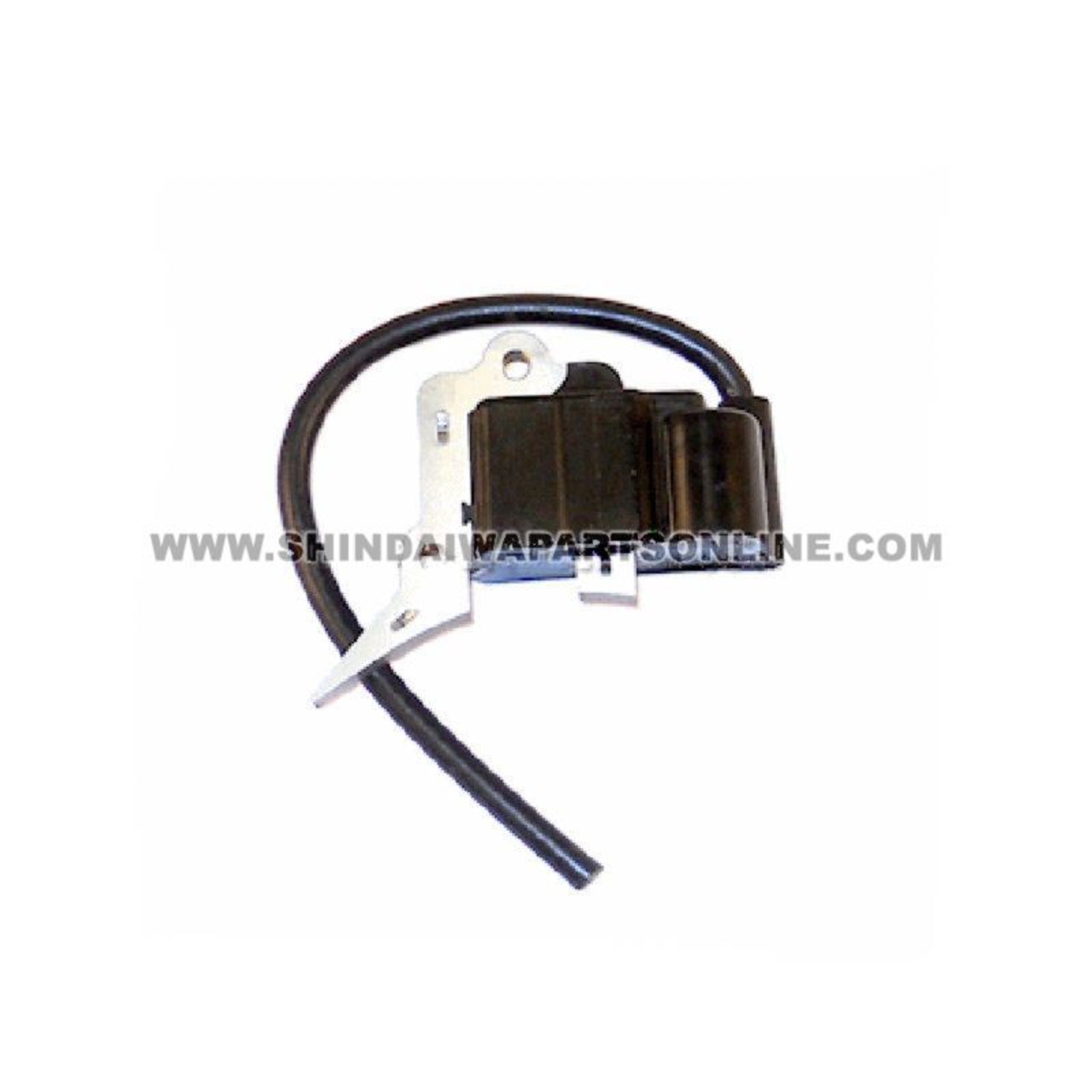 Shindaiwa T242 Ignition Coil A411000610 OEM