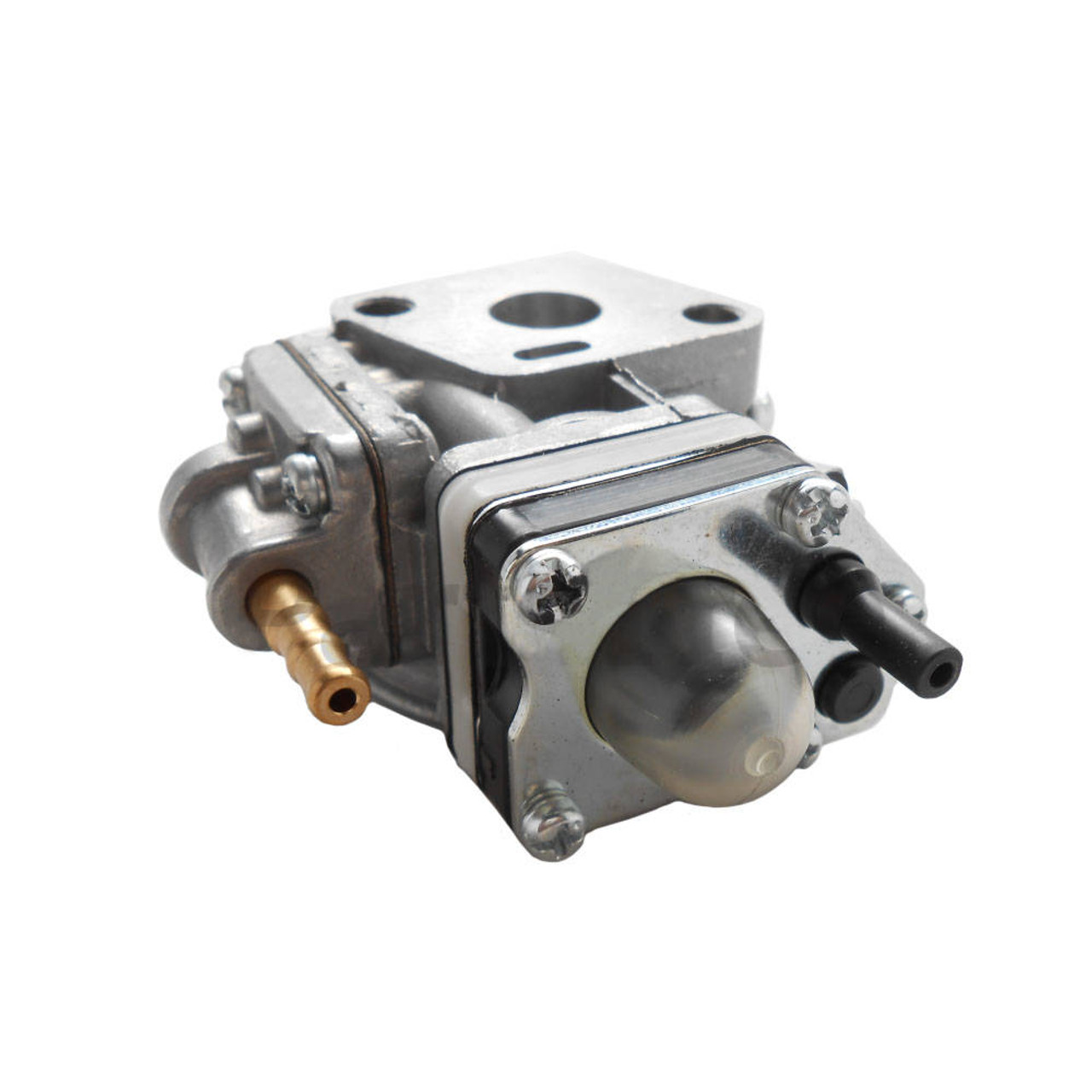 ゴッソトリノ Carburetor for Shindaiwa C35 C35LA A021003490 Replaces TK