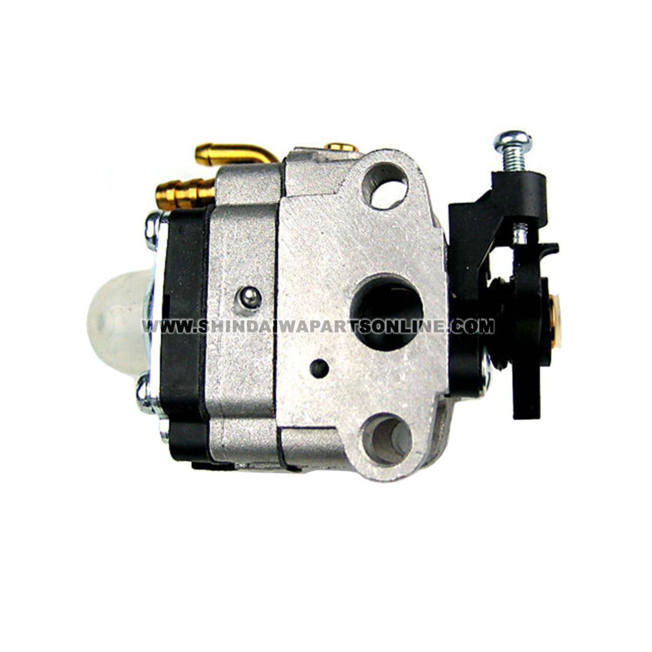 Shindaiwa A021002190 T230X Carburetor OEM