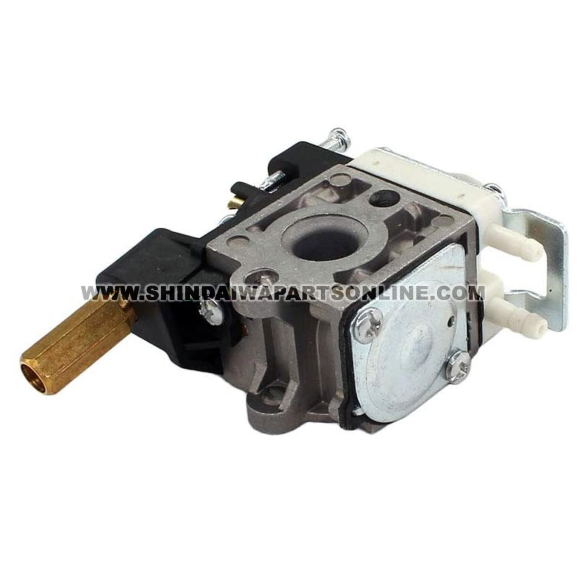 Shindaiwa C254 Carburetor A021003292 OEM