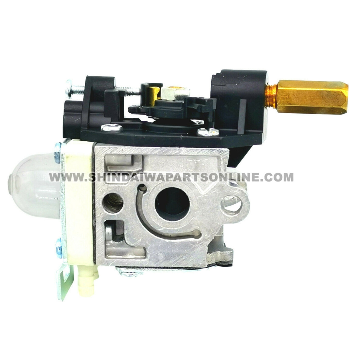 Shindaiwa C254 Carburetor A021003292 OEM