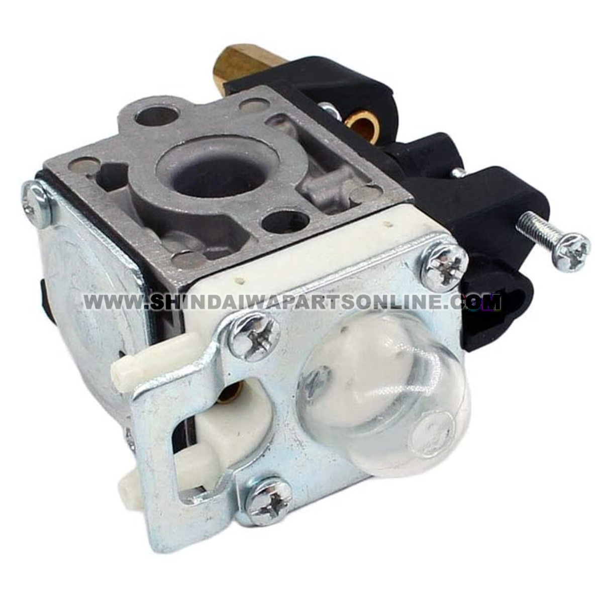 Shindaiwa C254 Carburetor A021003292 OEM