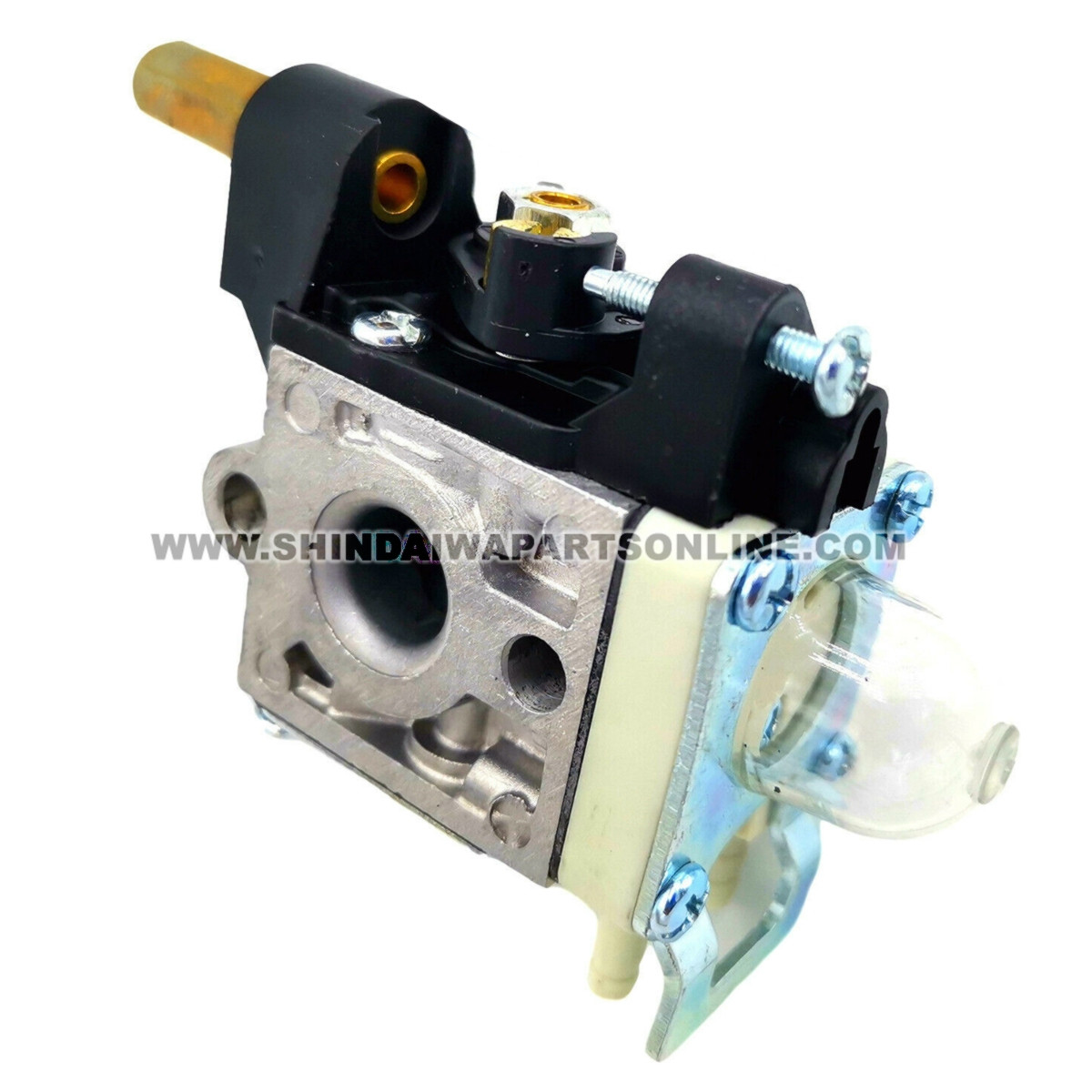 Chari　Amatera Shindaiwa C254 Carburetor A021003292 OEM