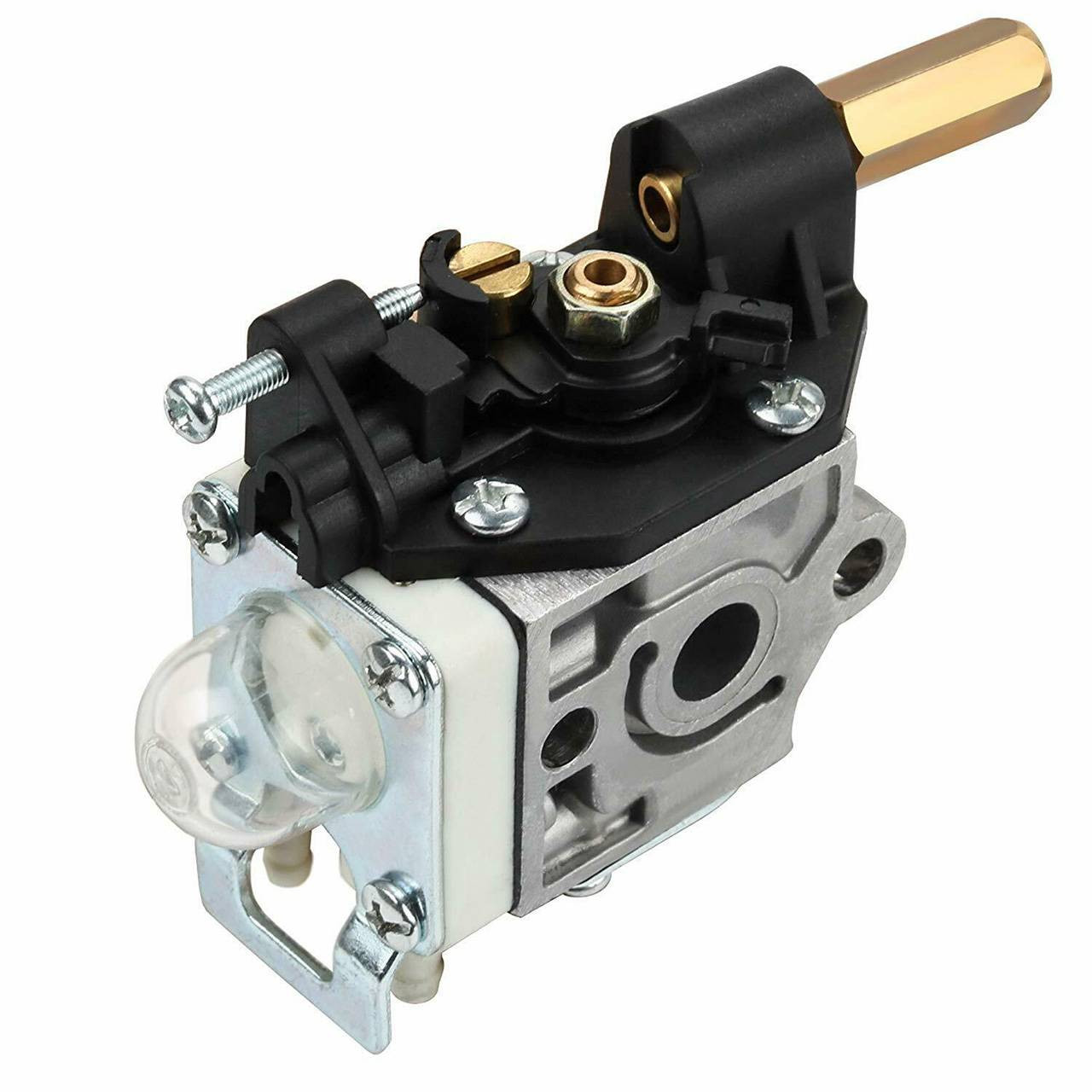 Shindaiwa M254 Carburetor A021003292 OEM