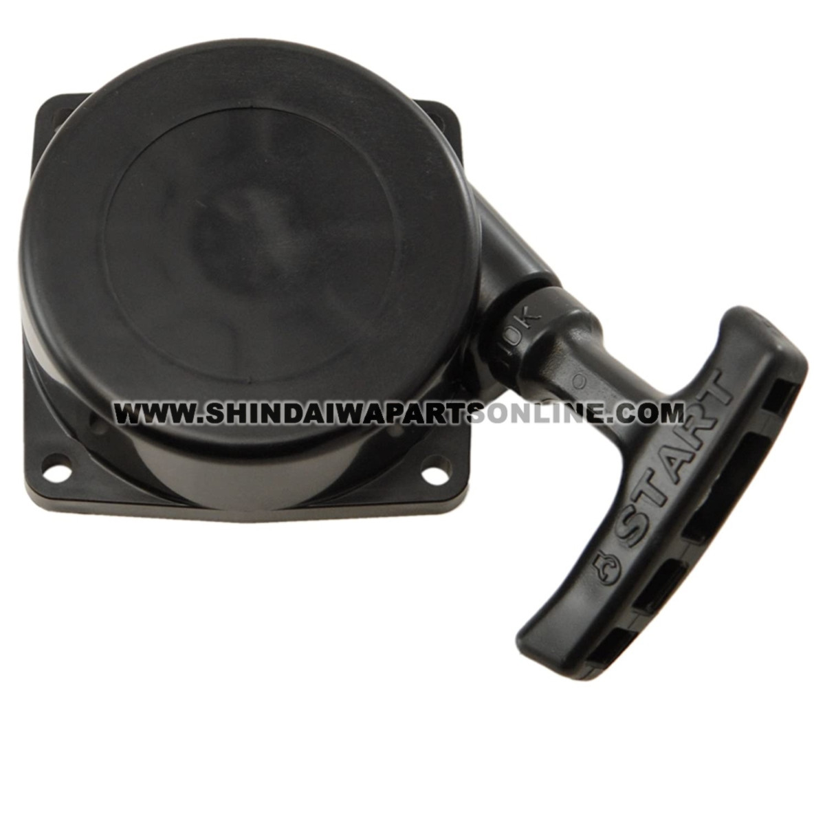 SHINDAIWA A051001531 Starter - Genuine part