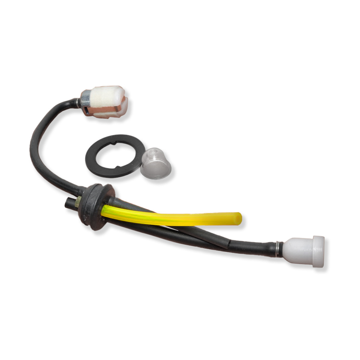 Shindaiwa OEM part 84009Y - Fuel System Kit