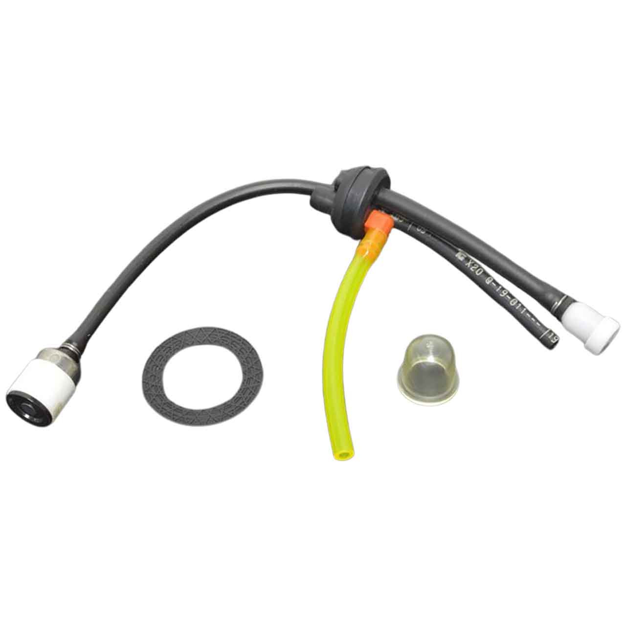 SHINDAIWA 84010Y Fuel System Kit - Genuine part