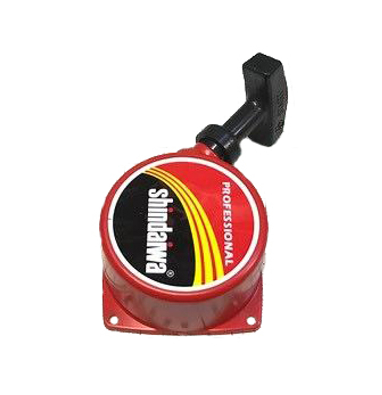 Shindaiwa OEM part P021035720 - Starter Recoil