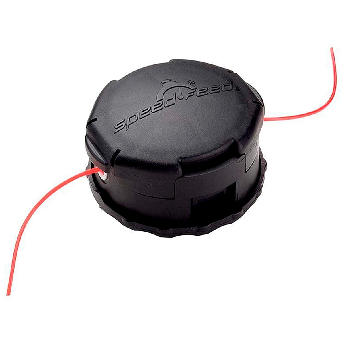 Shindaiwa OEM part 78890-30000B - Speed Feed 400 Head - Bulk Pack