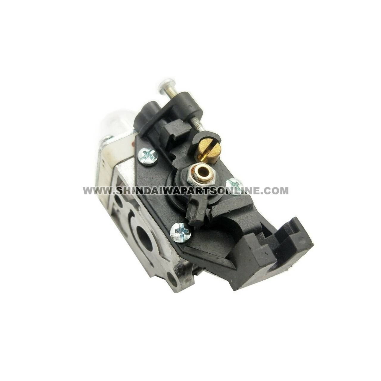 Shindaiwa OEM part A021003323 - Carburetor