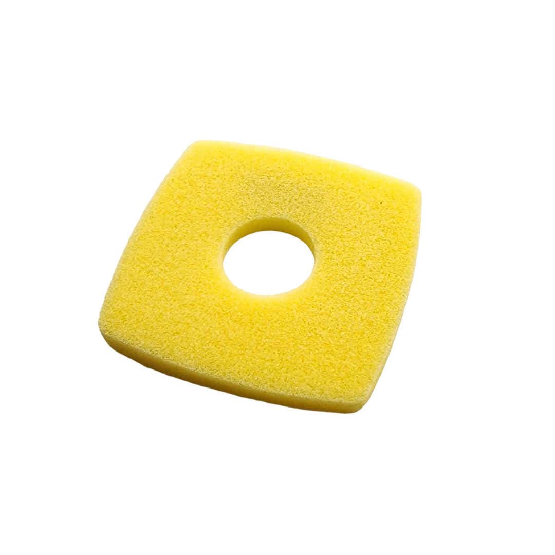 Shindaiwa OEM part A226001790 - Pre-Filter Foam 