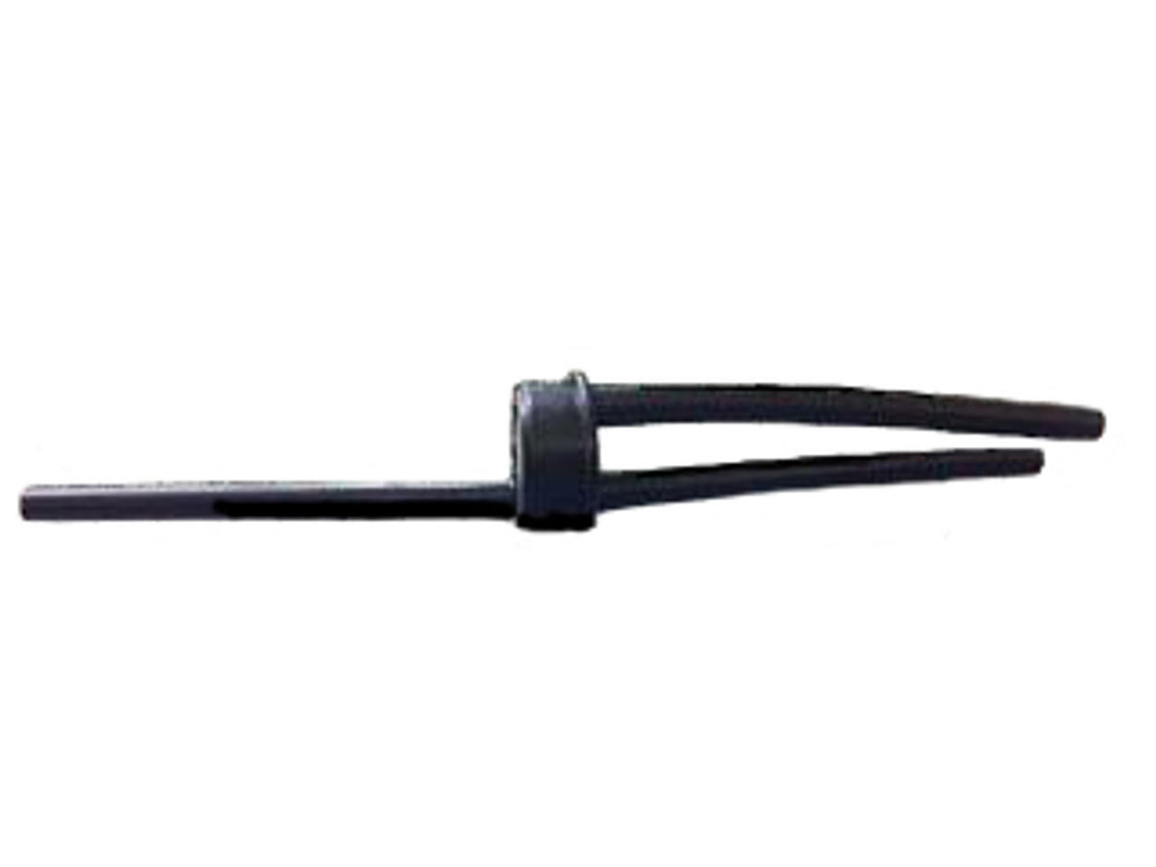 【高価値】 Shindaiwa OEM part V470001210 - Fuel Pipe Assy 靴