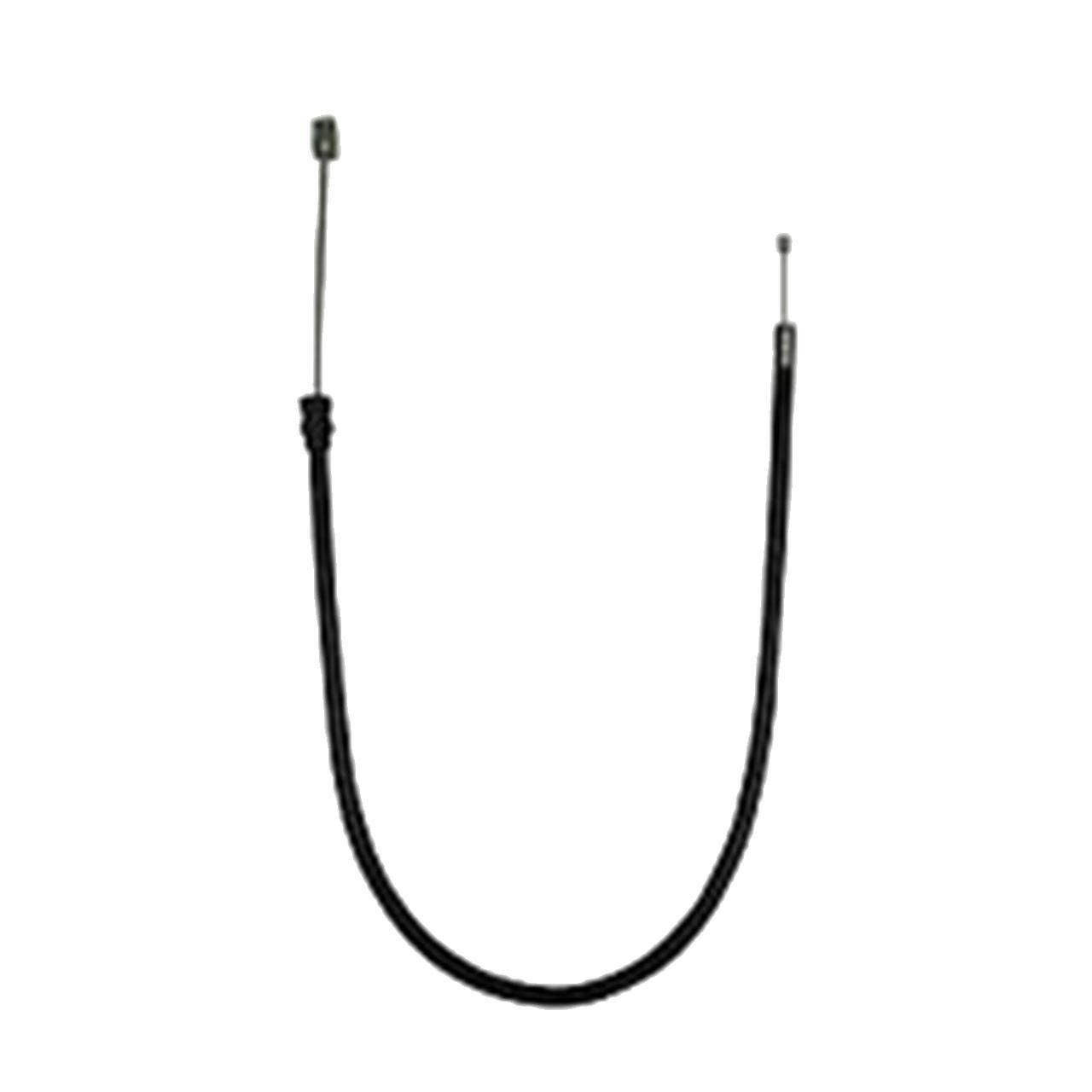 Shindaiwa OEM part V430002900 - Throttle Cable
