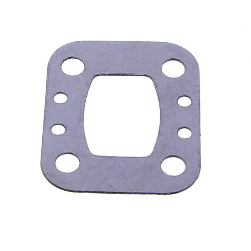Shindaiwa OEM part V103000630 Gasket