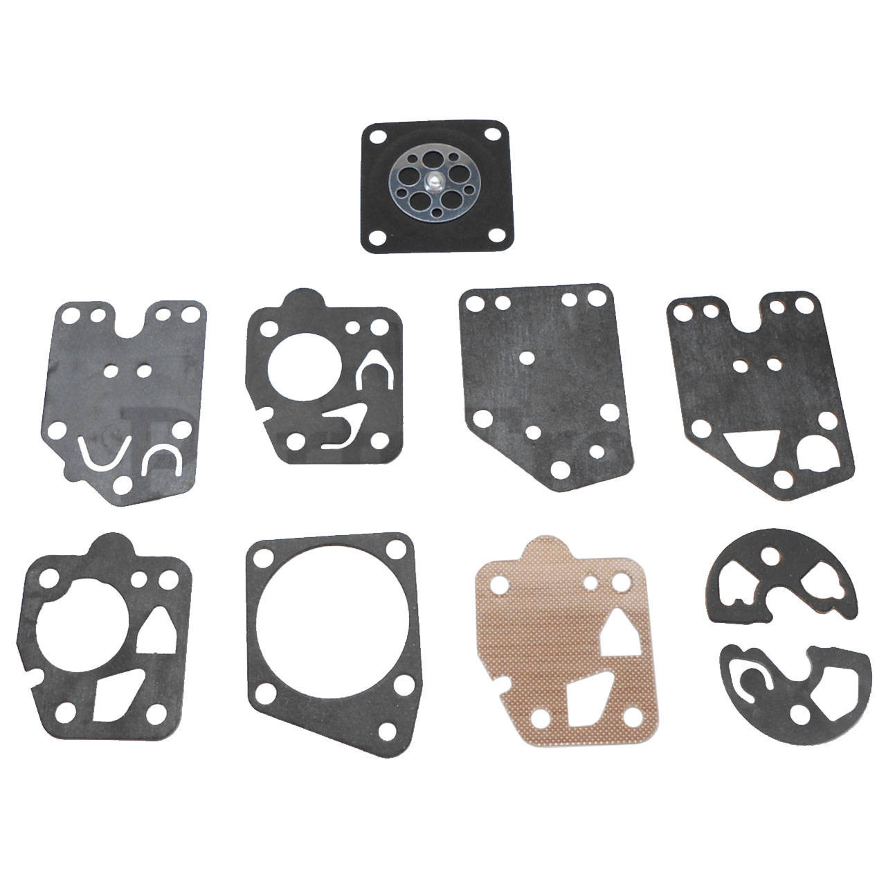 Warwick Coffin エフェクターボード 棺桶型 Gasket Warwick Coffin エフェクターボード 棺桶型 Gasket - メルカリ