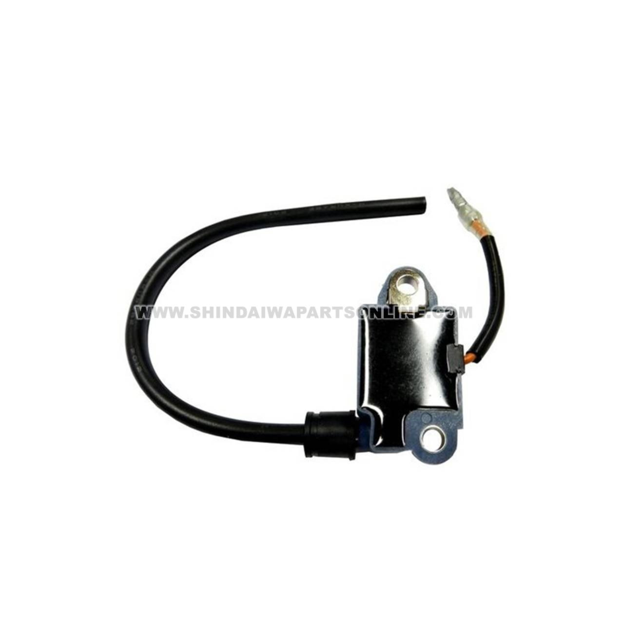 その他 Ami Shindaiwa OEM part A411001070 - Ignition Coil Assy