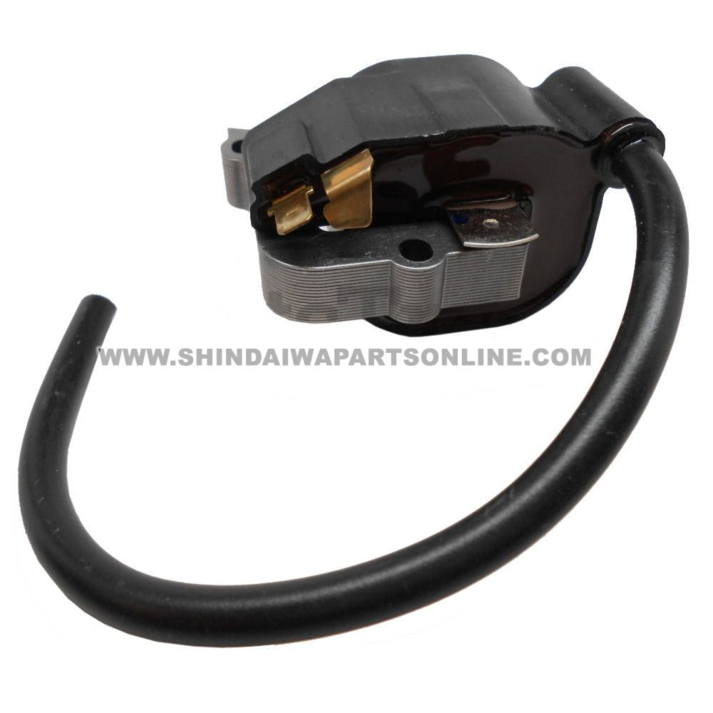 Shindaiwa OEM part A411000910 - Coil