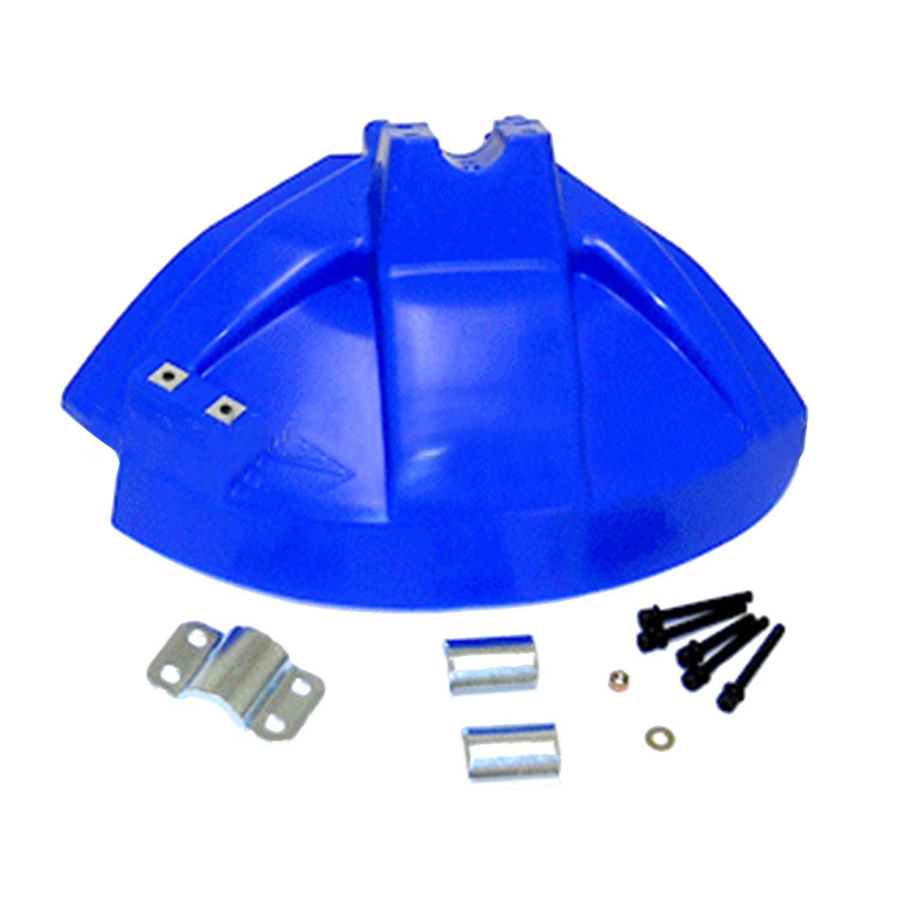 Shindaiwa OEM part P021032622 - Guard Assy