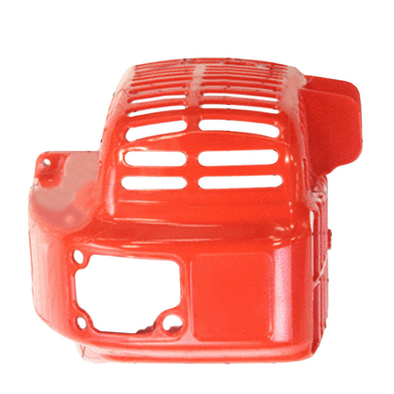 Shindaiwa OEM part A160001632 - Engine Cover