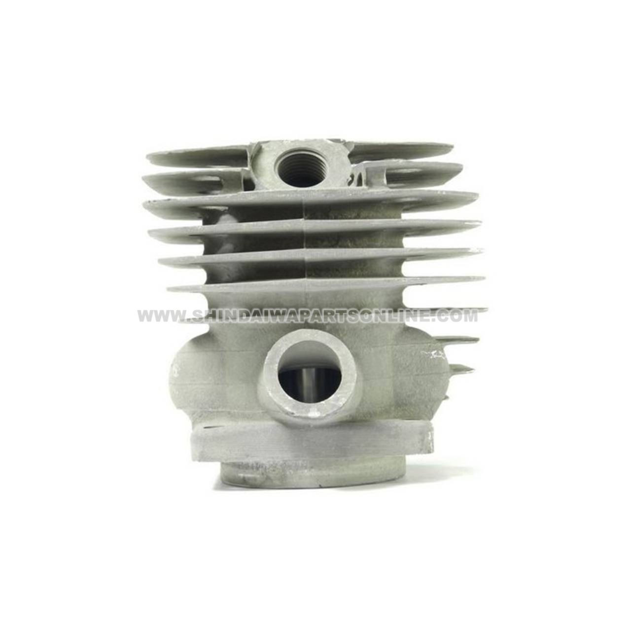 メンテナンス SNDWAY Soupy's Kawasaki Ninja 400 (2018-2023) Adjustable Lowering