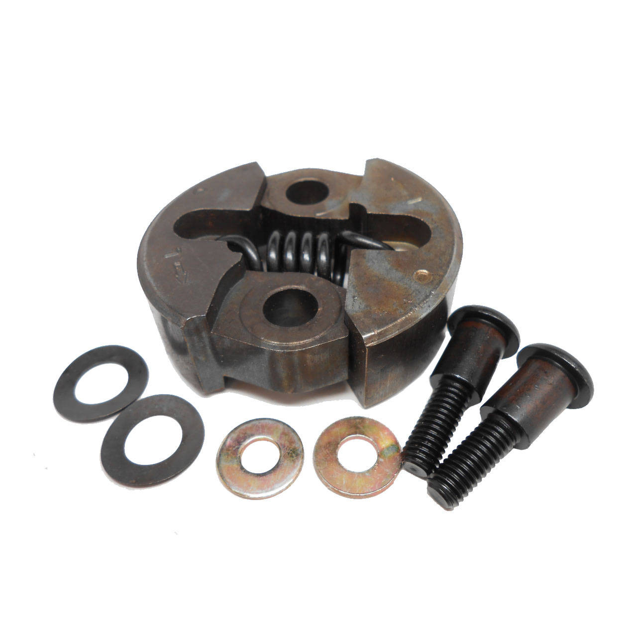 Genuine Echo / Shindaiwa Clutch Shoe Part# A553000050