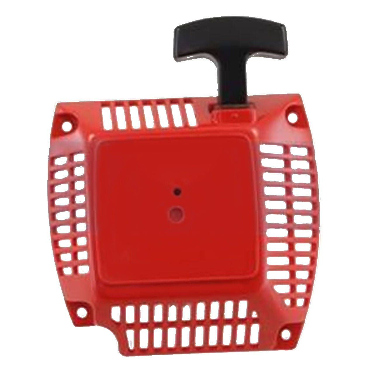 SHINDAIWA Brushcutter Starter C350 R160481:Complete Starters - Sal - Foto 14