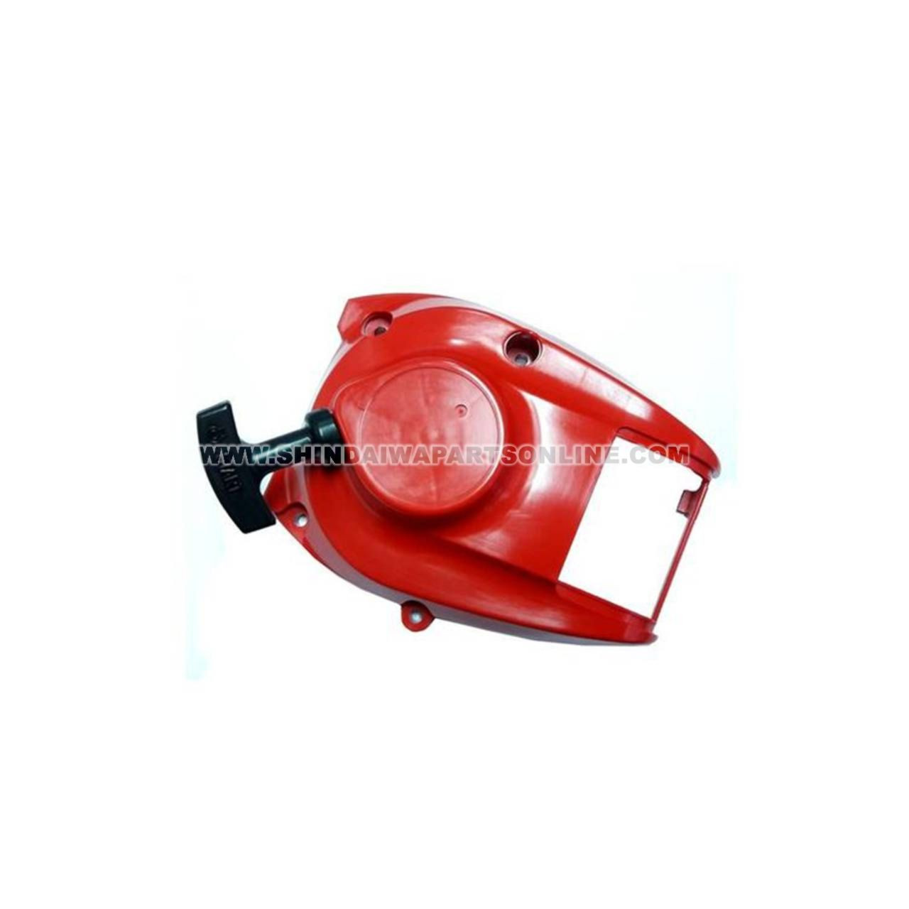 Shindaiwa OEM part A051001830 - Recoil Starter Assy