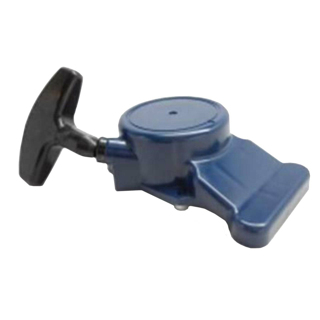 SHINDAIWA Brushcutter Starter C350 R160481:Complete Starters - Sal - Foto 5