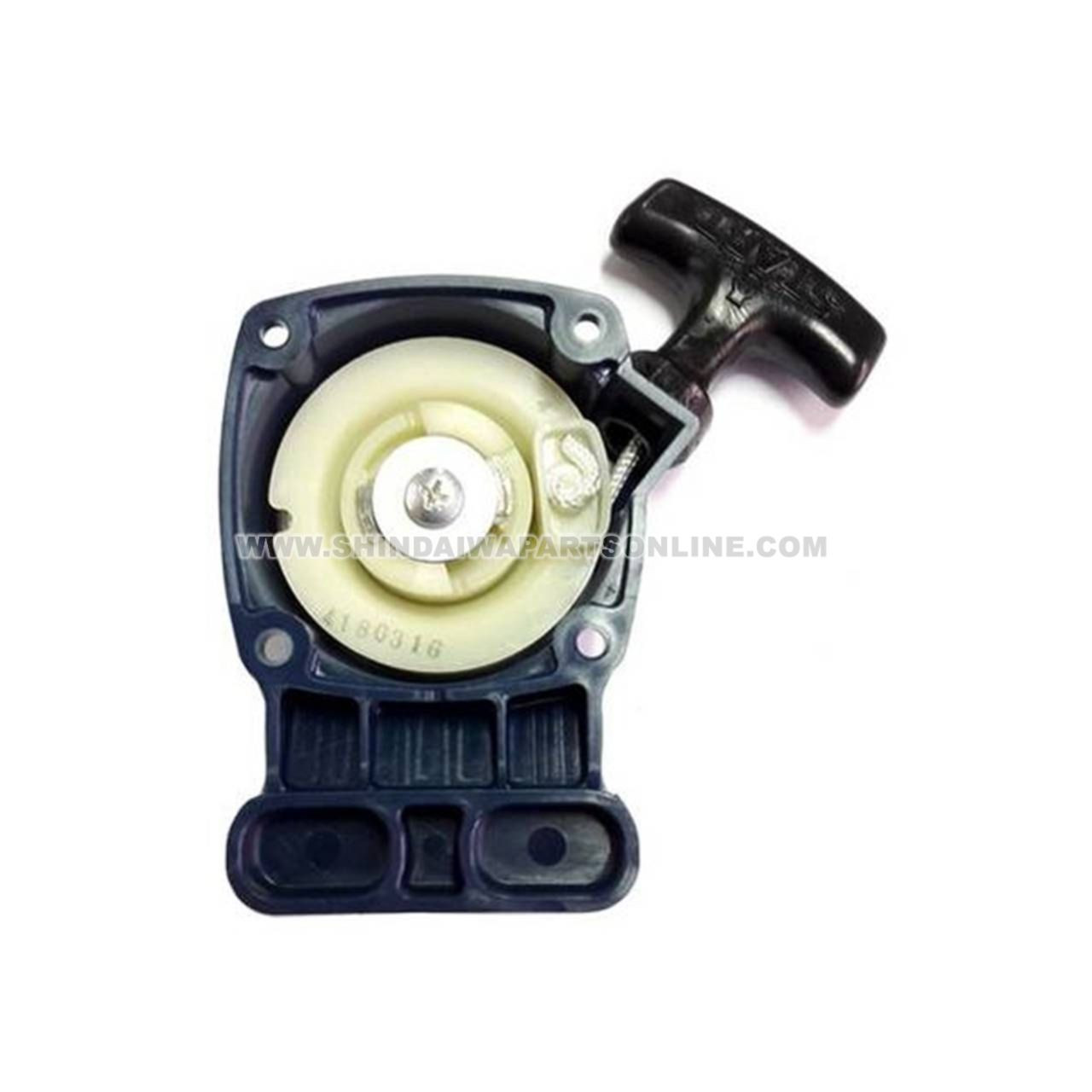 Shindaiwa A051001491 Recoil Starter Assembly OEM | Shindaiwa