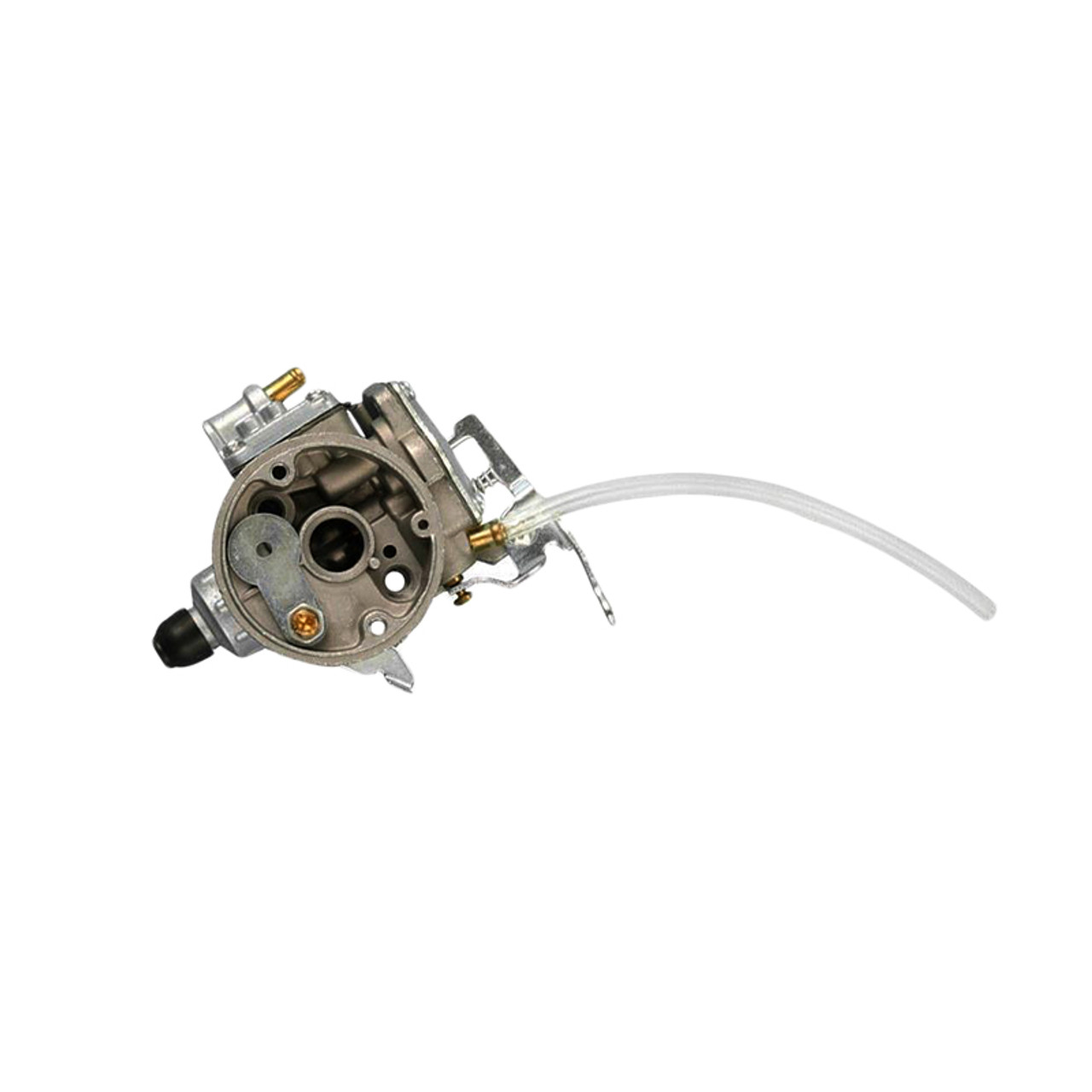 Shindaiwa A021002520 - Carburetor B45 (Original OEM part)