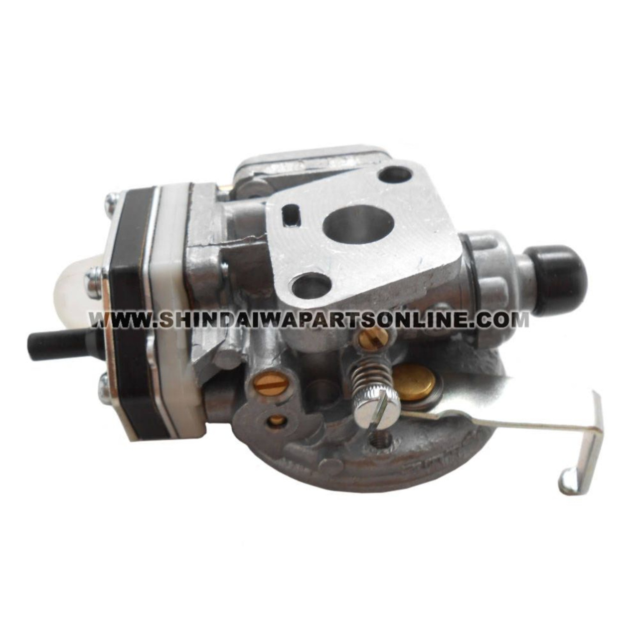 Kojiro　ドンケツ Shindaiwa OEM part A021002470 - Carburetor C350
