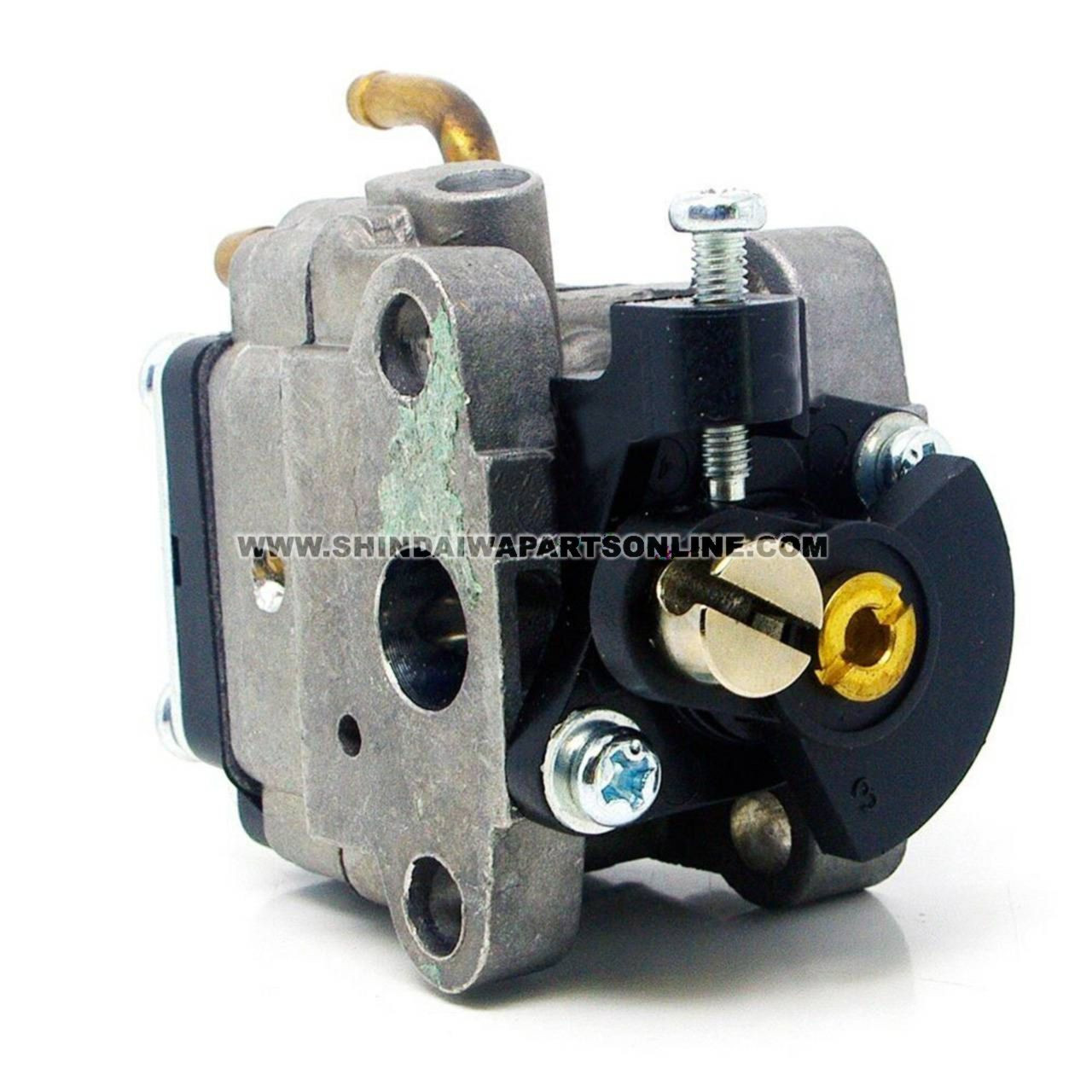 ヒロボー S-60II カウンターギヤ 12T ASSY ヒロボー S-60II カウンターギヤ 12T ASSY