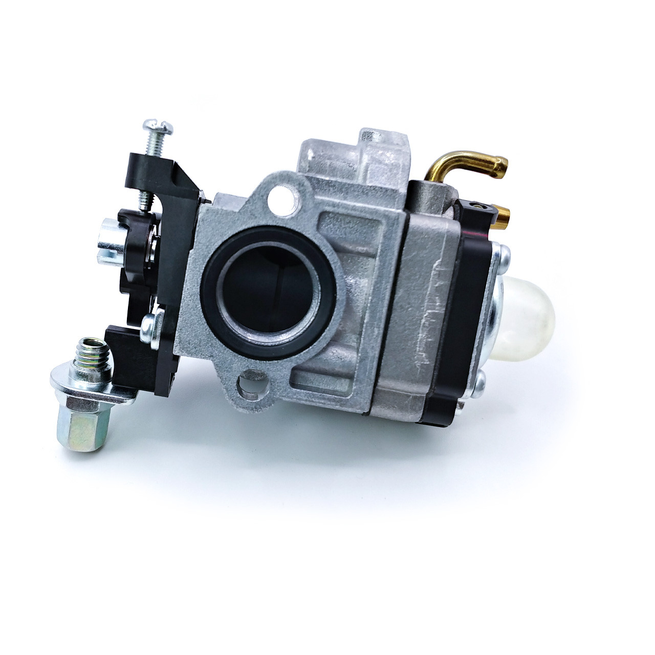 絶版　ソレックス他　CARBURETORメンテナンス&セッティング