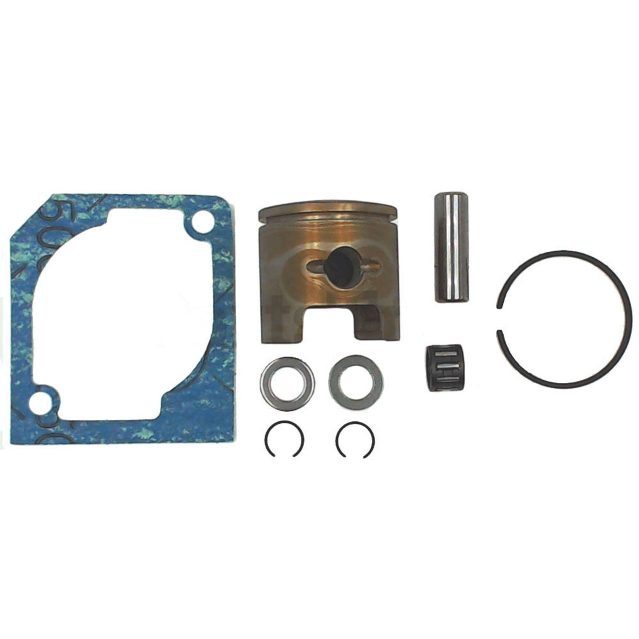 SHINDAIWA 99909-229 Piston Kit - Genuine part