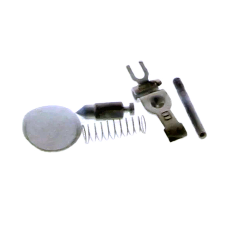 Miei T　0418 Shindaiwa OEM part 99909-156 - Kwik Kit