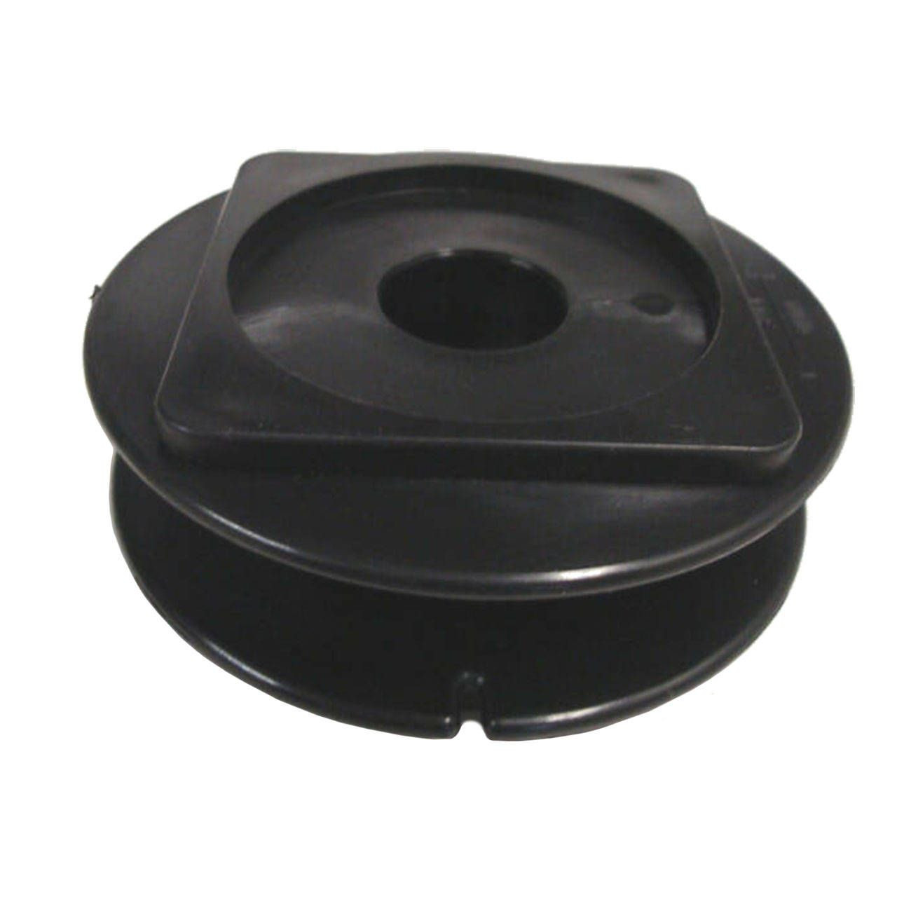 Shindaiwa OEM part 99909-15580 - Spool Lh