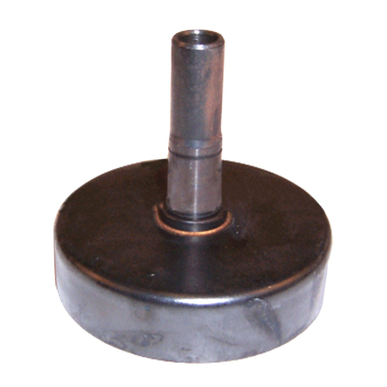 Shindaiwa OEM part A556001790 - Clutch Drum Kit