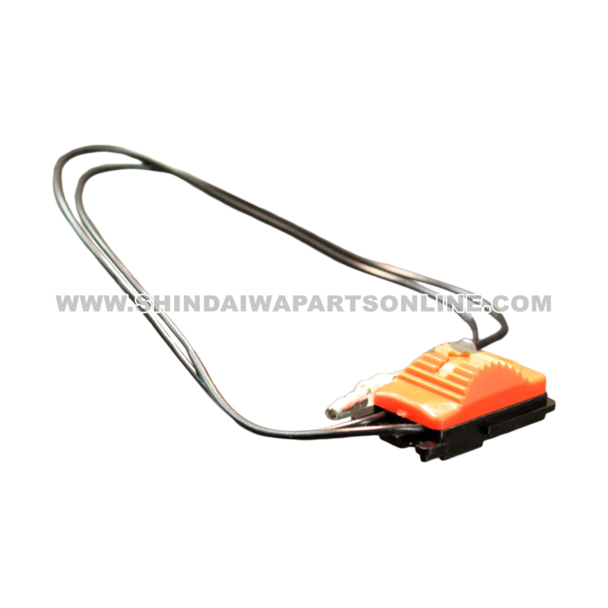 Shindaiwa OEM part P022043950 - Switch On-Off