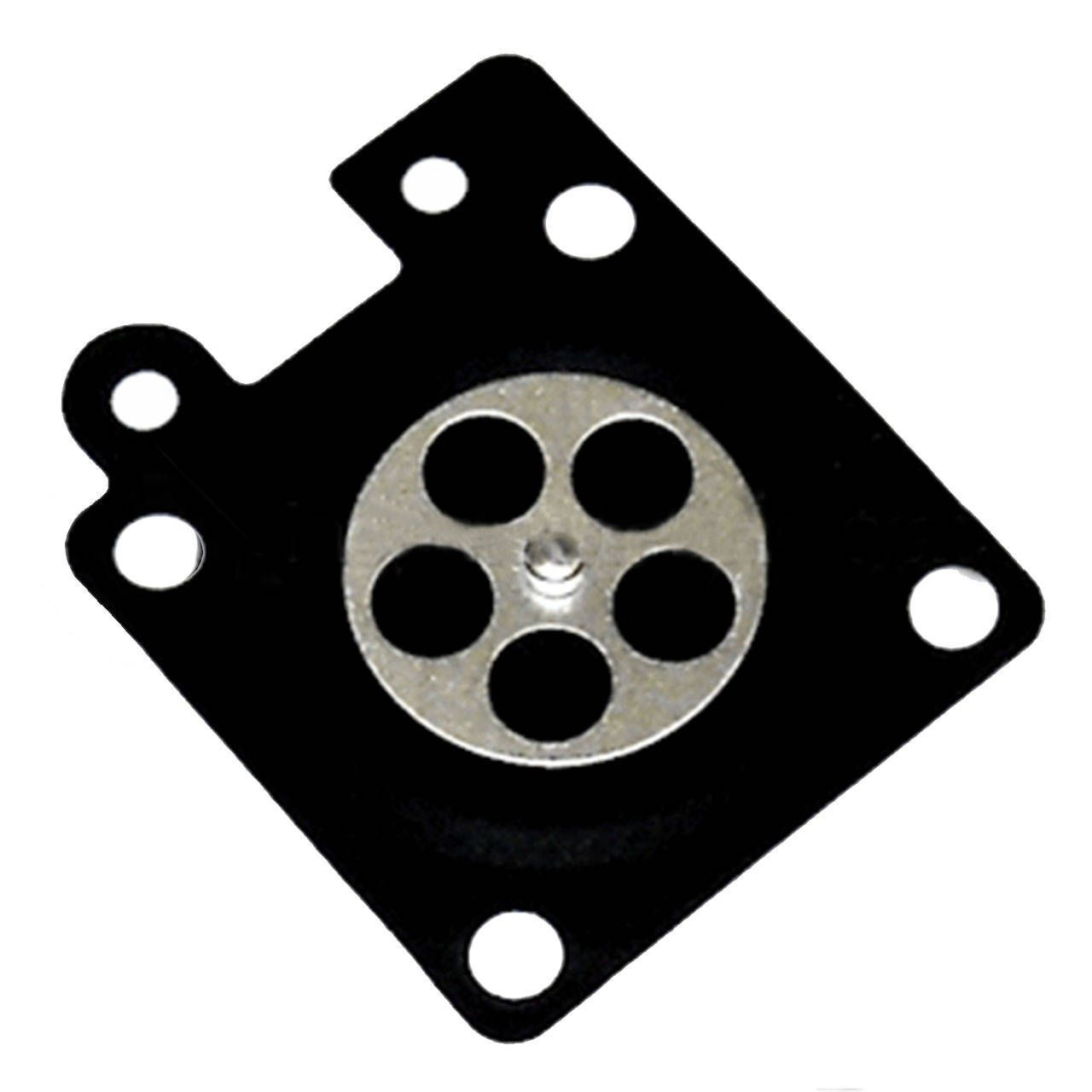 Diaphragm Compatible with Walbro OEM 95-526