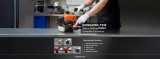 How to Restring a Shindaiwa T230 Weed Eater: Complete Procedure