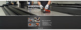Shindaiwa Weed Eater: The Ultimate Guide to Starting, Restringing, and Maintenance