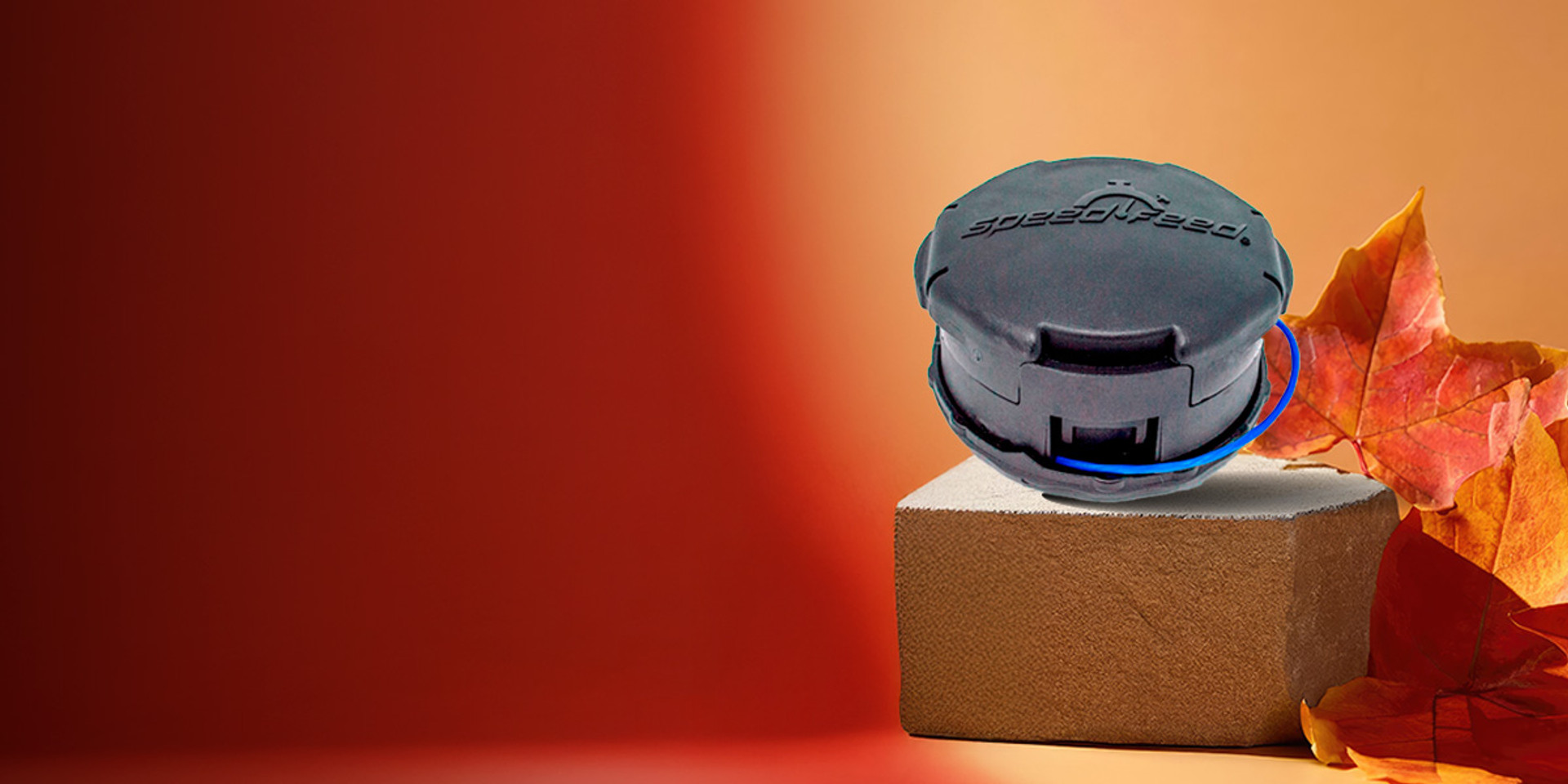 78890-30000 T242 Speed 78890-30000 T242 Speed