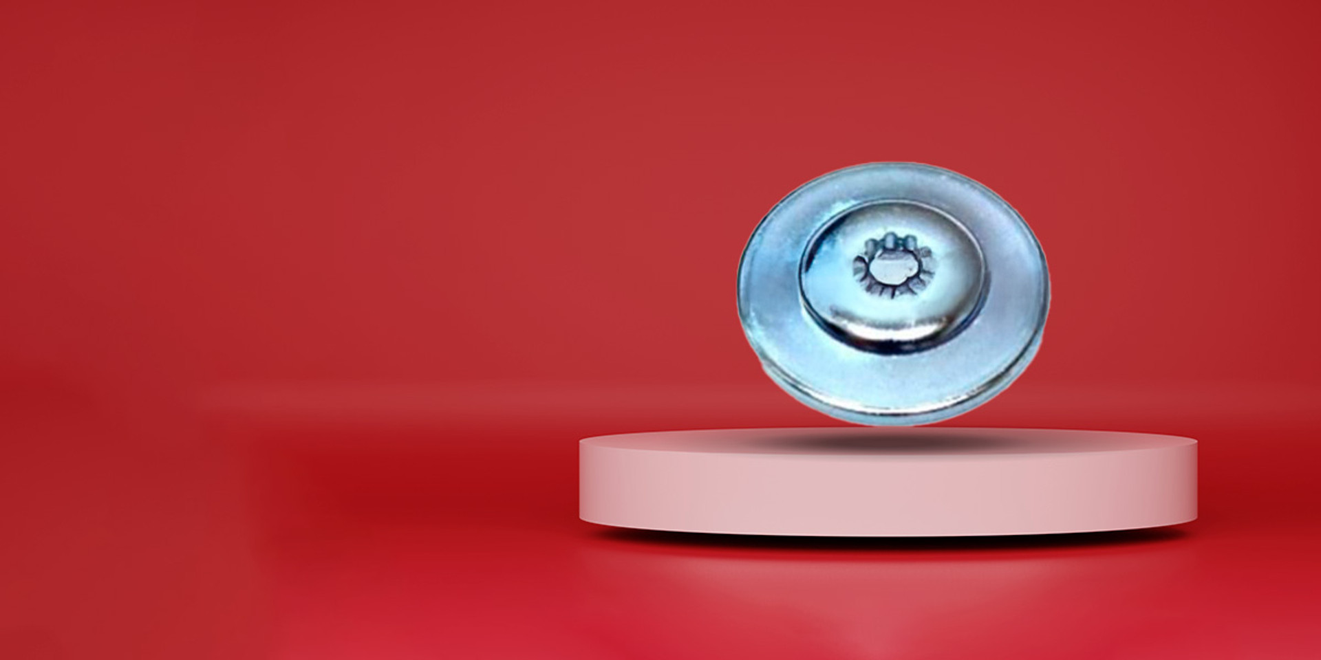 61031452130 Plate Adapter 61031452130 Plate Adapter